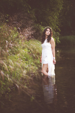 jsmithdigital children photography easter