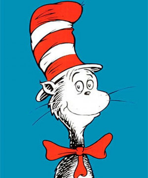 10 Dr. Seuss Quotes That Are Pretty Much The Only Life Advice You Need