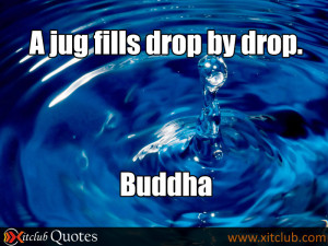 20 most popular quotes by buddha-most-famous-quote-buddha-19.jpg