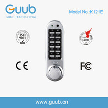 Guub-lock-combination-and-electronic-combination-Lock.jpg_220x220.jpg