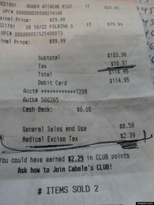 When comparing to Snopes.com's collection of Internet rumors, Facebook ...