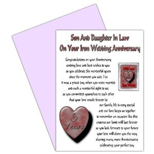 ... office paper products cards card stock greeting cards anniversary