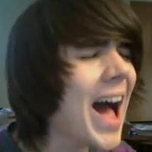 Damon Fizzy - Pray For Peace