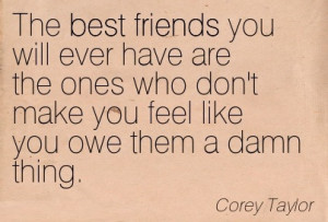 friends ever friendship quote share this friendship quote on facebook
