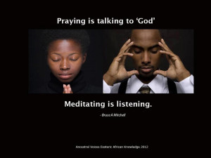 Quotes on Meditation- Benefits of Meditation-Meditating-Mindfulness ...