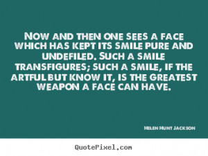 More Friendship Quotes | Life Quotes | Love Quotes | Success Quotes