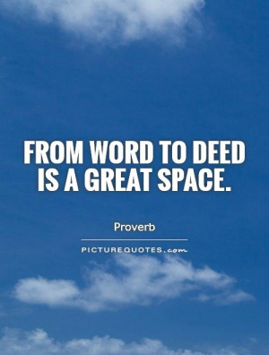 Rocket Space Industry Quotes And Sayings