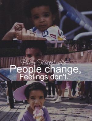 knight edits photo 434 notes # drake # drake quotes # drake edits ...