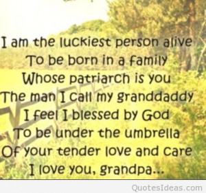 Sweet-poem-for-grandpa-grandfather