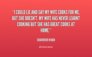 Copy the link below to share an image of this quote: