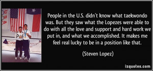 Quotes About Know It All People