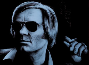 10 Badass George Jones Moments