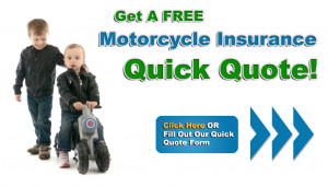 Severe Weather to Affect Alberta Home Insurance Rates