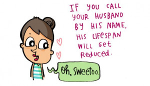 35 Old Wives Tales Every Indian Has Probably Heard
