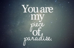 quotes6