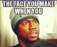 When People Owe You Money Quotes