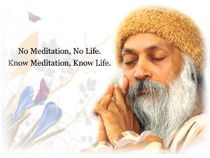 Osho Quotes On Love Quotes About Love Taglog Tumblr and Life Cover ...