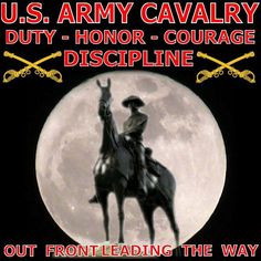 cav more cavs scouts cavalry scouts cavalry horses 1