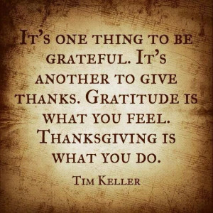 Pinned by Stephanie Stephens Stark