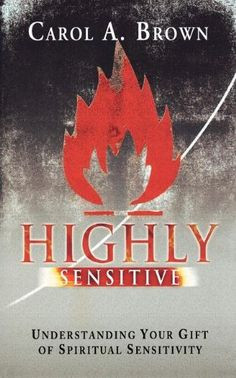 ... sensitive 3 16 author sensitive people book carol brown sensitive soul