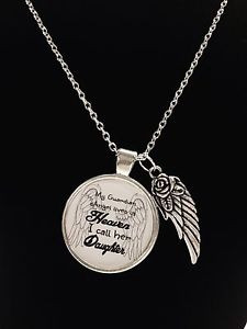 Guardian-Angel-Daughter-In-Heaven-Wing-Child-Passed-Away-Quote-Memory ...