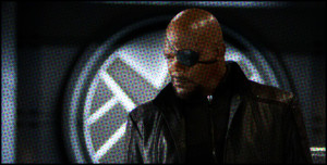 Here are our 9 favorite Nick Fury quotes from Marvel movies