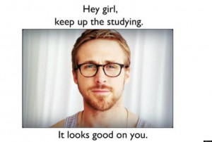 BEST-WAYS-TO-REVISE-RYAN-GOSLING-facebook.jpg