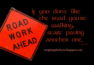 Recovery Quote Of The Week: December 31, 2011