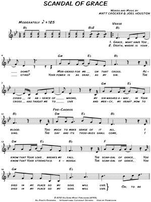 Image of Hillsong United 