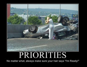 Priorities3
