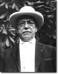 Samuel Gompers Selected Quotations.rtf