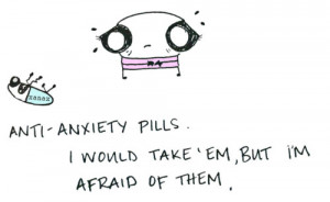 color pictures: cbcbcb color pictures: cbcbcb color pictures: f7f7f7 ...