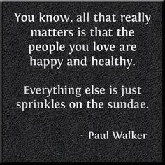 Love this. RIP Paul Walker.