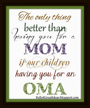 Quotes About Bad Step Parents. QuotesGram