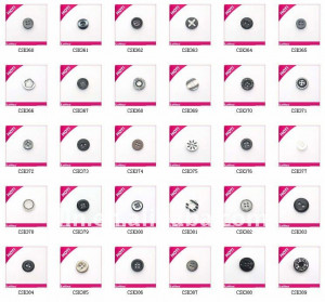 ... what you want? 1 request,multiple quotations Get Quotations Now