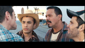 Photo Emilio Rivera From Fun With Dick And Jane Dario
