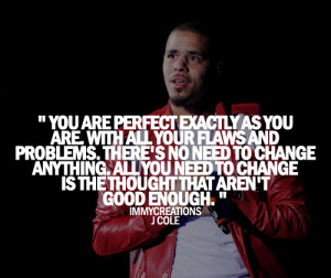 Cole Tumblr Quotes 2013 Posted on april/3/2013 with