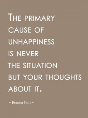 The Daily Quotes - The best quotes, sayings & quotations about love ...