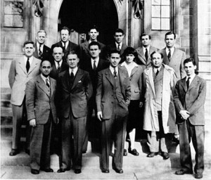 120246.gif (158802 bytes)