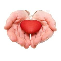 These inspirational charity quotes are perfect for fundraising flyers ...