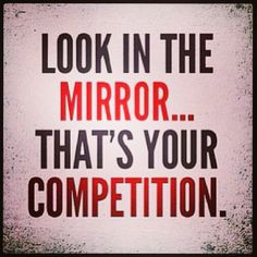 Transformation Styling - Feel Beautiful Being You www ...