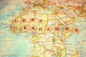 Galleries Related: Wanderlust Map , Wanderlust Travel , Wanderlust ...