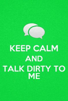 jason derulo more 456683 pixel jason derulo keepcalm quotes quotes ...