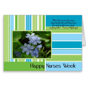 http://myquoteshome.com/the-staff-of-hospital-celebrating-the-day-of ...