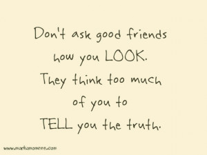 50 quotes to be a Winner, motivational quotes to be a winner, Quotes ...