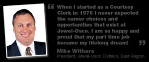Mike Withers Quote