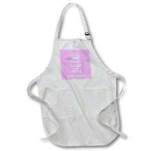 home kitchen kitchen dining kitchen table linens aprons