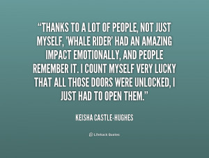 quote-Keisha-Castle-Hughes-thanks-to-a-lot-of-people-not-174894.png