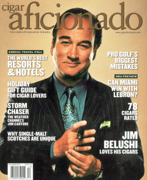 300 x 300 15 kb jpeg credited to quoteko com