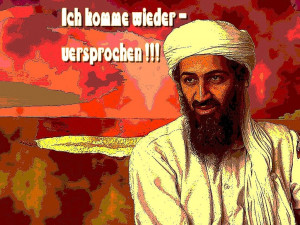 Emmanuel Goldstein In 1984